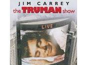 show Truman