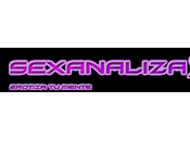 Blog Sexanaliza2