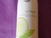 Productos terminados