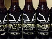 cerveza otras hierbas