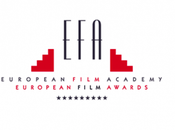 Lista nominados premios Academia Cine Europeo