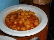 comida Eslava #EBE12