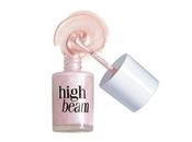 Favorito octubre: high beam benefit setting brush