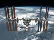 nuevo servicio NASA notifica cuándo puedes Estación Espacial Internacional desde casa