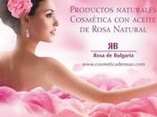 Hazte casa productos “SPA ENERGY”