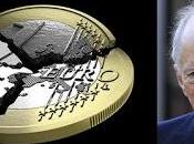 Jacob Rothschild apuesta millones dólares colapso Euro