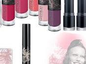 Catrice