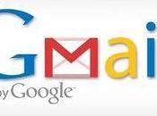 Organizando Gmail