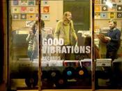 Festival cine europeo sevilla: good vibrations (lisa barros d´sa, glenn leyburn, 2012)