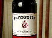 Periquita Tinto 2009