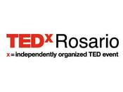 TEDxRosario: seré orador
