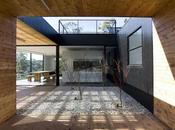 Patios Modernos