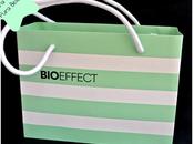 BIOEFFECT cosmética llega Islandia