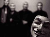 Anonymus promete acabar Facebook