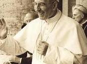 sonrisa ceso… ¿Quién asesino Papa Juan Pablo
