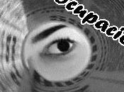 ¿Qué Terapia Ocupacional?
