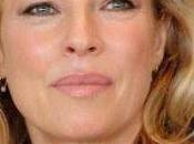 Basinger Grudge Match