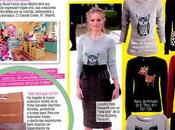 Clipping Octubre