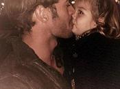 William Levy amores Kailey