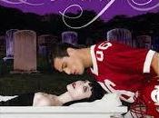 Beso vida Daniel Waters