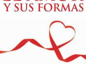 amor formas