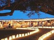 Iluminación LUMINARIAS