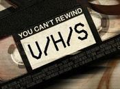 Llega secuela V/H/S