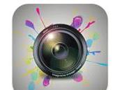 Camera Fix: Arregla problemas cámara iPhone