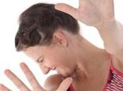 despiertas... eres señora