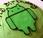 Android cumple años