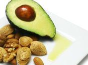 Cómo bajar triglicéridos