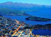 Dotcom financiará Internet gratis para Nueva Zelanda gana demanda contra EE.UU.