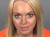 acuerda Lindsay Lohan?