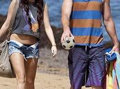 boda entre miley cyrus liam hemsworth
