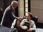 Cinecritica: Apoderado Hudsucker