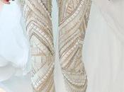 Leggings estampados