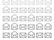 Informe sobre e-mail marketing