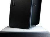 Sonos presenta nuevos equipos, Play:3