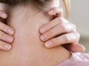 Vitaminas útiles para combatir síntomas fibromialgia