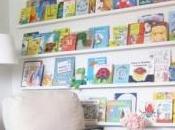 Libros cuentos infantiles para decorar habitación reyes casa
