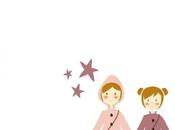 Susiko, anima retomar palabra escrita