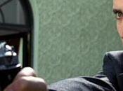 Nicolas Cage confirmado para "Expendables