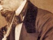 Dickens divulgador científico