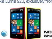 Nokia Lumia Windows Phone dólares años contrato