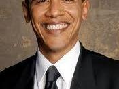 ¡Que gane Obama!