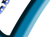 simbolos