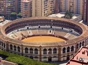 pliego Malagueta” debe revisar