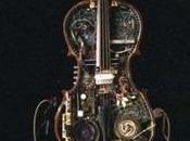 Apocalyptica