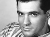Vidas película John Gavin