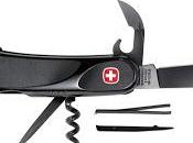 mucho estilo funcionalidad, Blackout 10.X Wenger